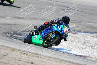 media/May-25-2025-Lets Ride (Sun) [[0ff033e448]]/A Group/2pm (Off Ramp)/